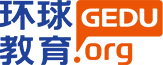 環(huán)球雅思北京
