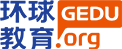 環(huán)球教育
